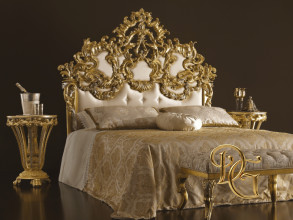 Столик журнальный Imperiale