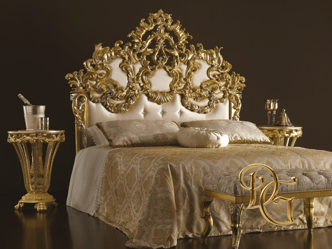 Столик журнальный Imperiale