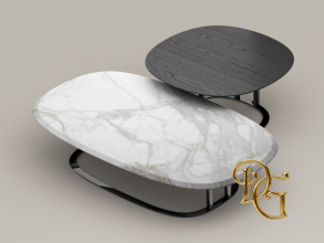 Столик журнальный Isabey