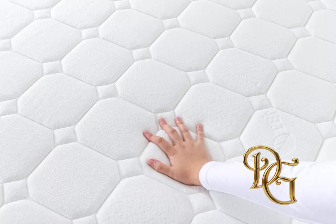 Матрас Relax Comfort 160х200