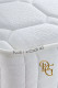 Матрас Relax Comfort 160х200