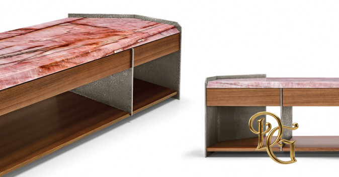 Тумба под ТВ Truman