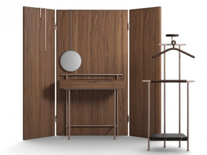 Туалетный столик Stay 375