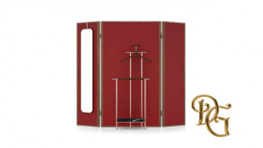 Туалетный столик Stay 375