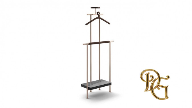 Туалетный столик Stay 375