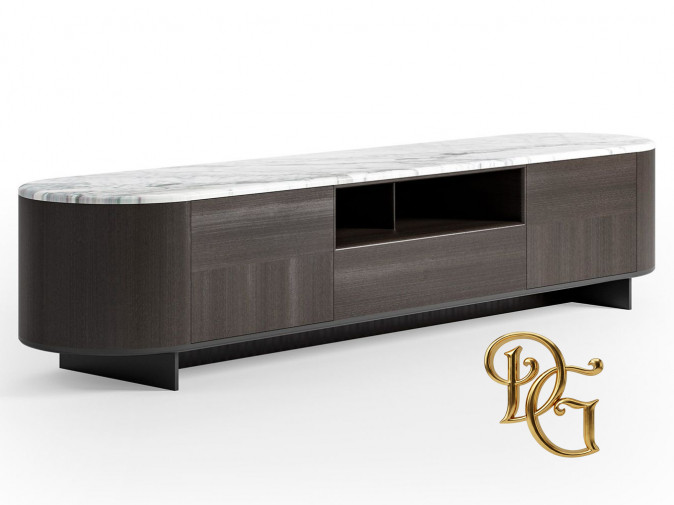 Тумба под ТВ Irving tv