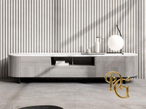 Тумба под ТВ Irving tv