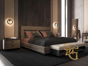 Спальня Dragonfly