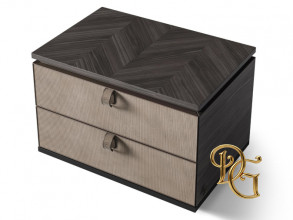 Спальня Dragonfly