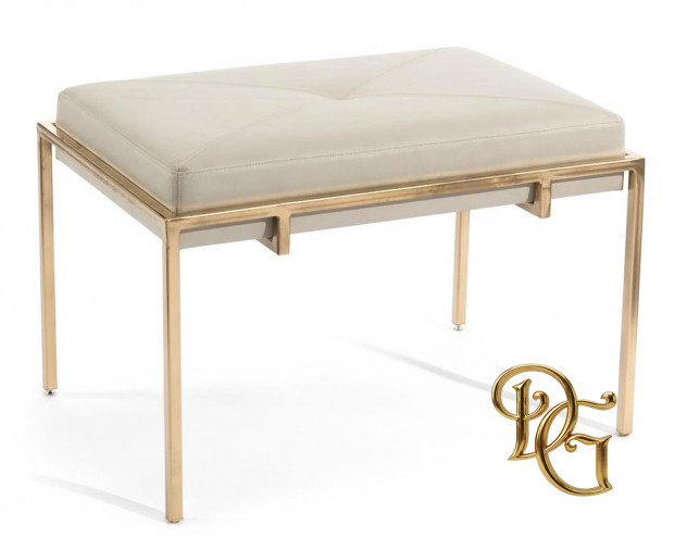 Спальня Vallejo