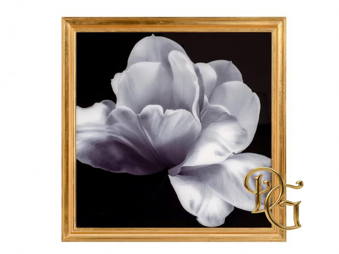 Спальня Vallejo