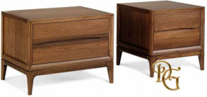 Тумбочка Brad