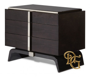 Тумбочка Hmatche60