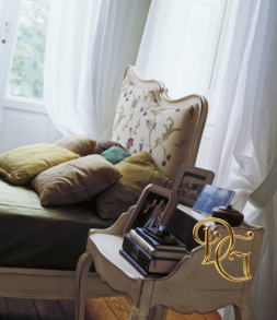 Тумбочка 8442