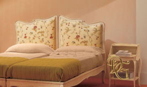 Тумбочка 8442