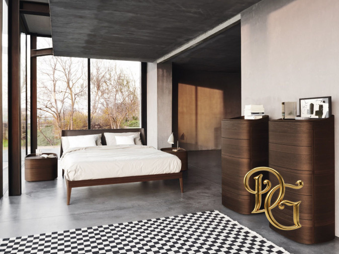 Тумбочка Babila