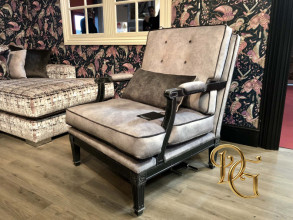 Диван Capri Corner Unit