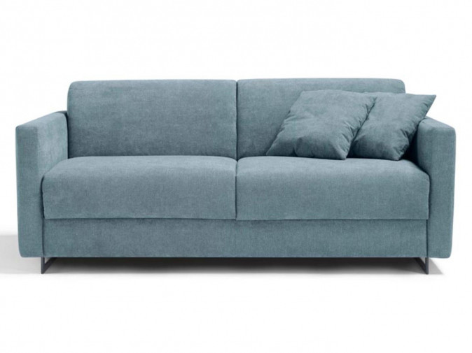 Диван Tokyo 2000