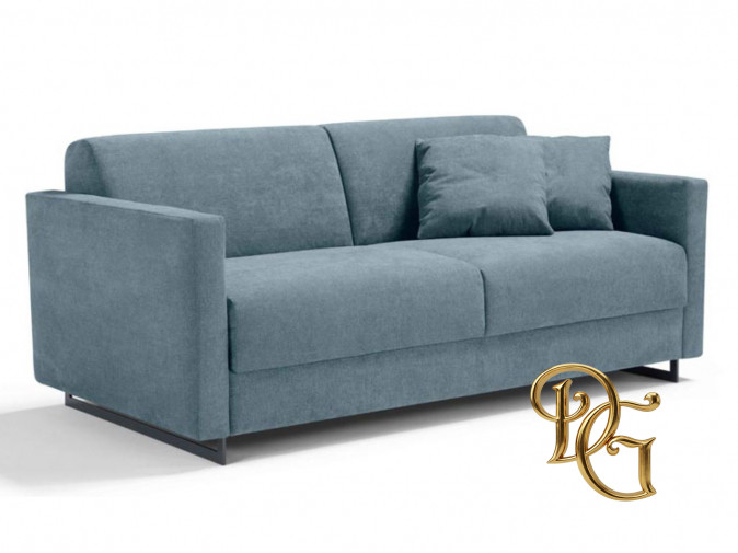 Диван Tokyo 2000