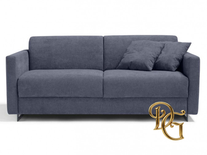 Диван Tokyo 2000