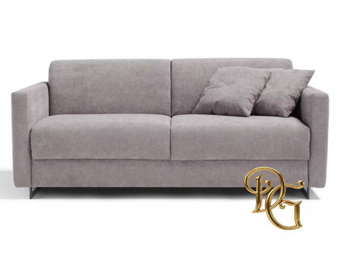 Диван Tokyo 2000