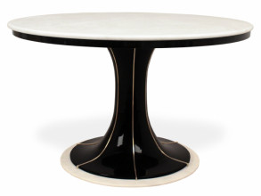 Стол обеденный Letónia