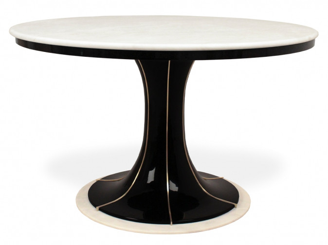 Стол обеденный Letónia