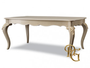 Стол обеденный 953/L