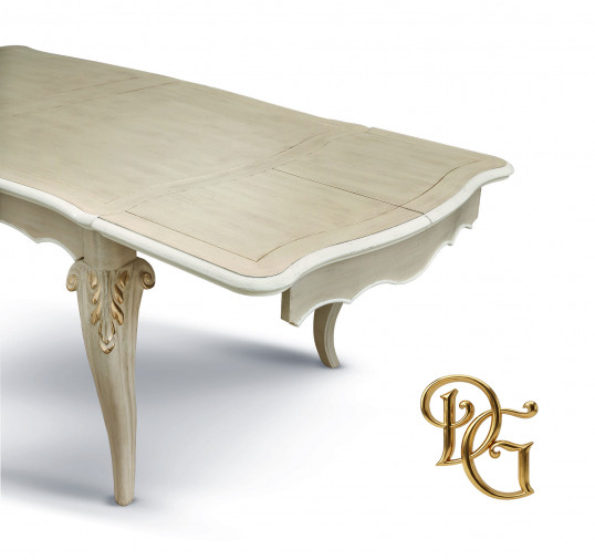 Стол обеденный 953/L