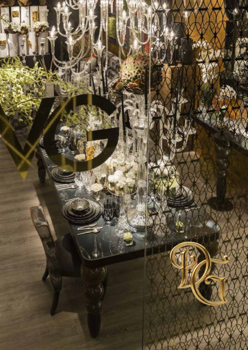 Стол обеденный 7511643.72