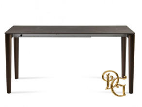 Стол обеденный Konus