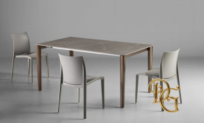 Стол обеденный Konus