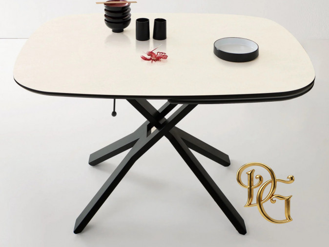 Стол обеденный Play