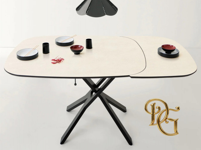 Стол обеденный Play