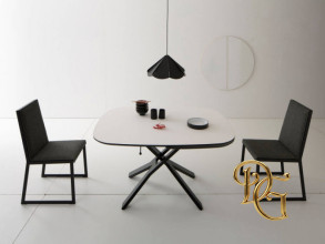 Стол обеденный Play