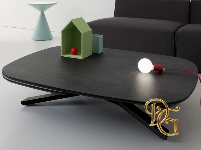 Стол обеденный Play