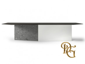 Стол обеденный Assolo