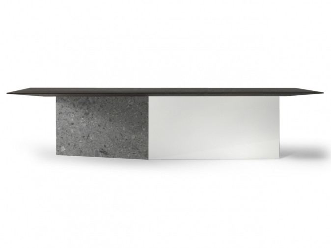 Стол обеденный Assolo