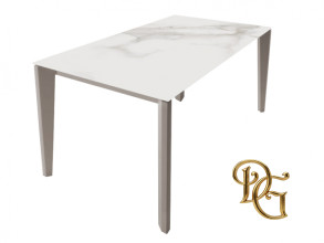 Стол обеденный Diamante Corda 160