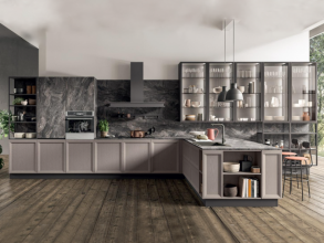 Кухня Atelier_02