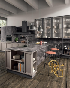 Кухня Atelier_02