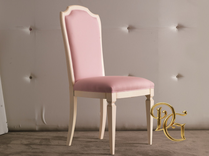 Стул Casa Dei Sogni C03