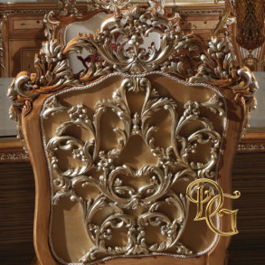 Стул Monte Napoleone