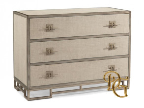 Комод Shikku 0331