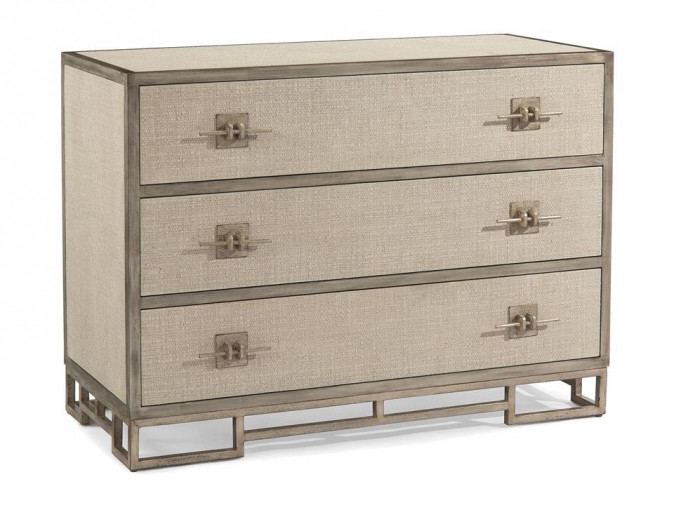 Комод Shikku 0331