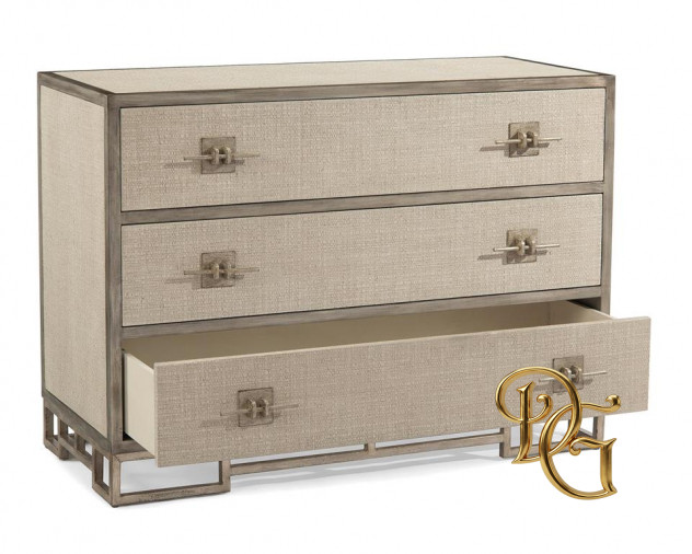 Комод Shikku 0331