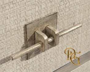 Комод Shikku 0331