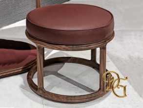 Пуфик Kings Cross