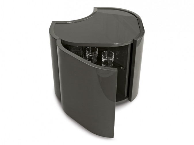 Бар Metropole Coffee Bar