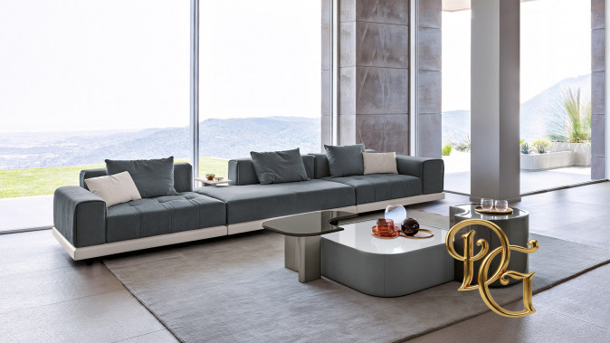 Бар Metropole Coffee Bar